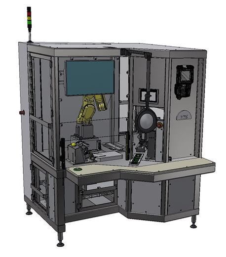Automatizovane_pracoviste_04.jpg
