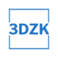 3DZK - konstrukce strojních zařízení