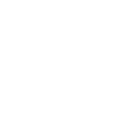 logo-kizek.png